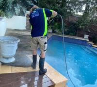 Wash Me Pressure Washing & Property Maintenance image 1